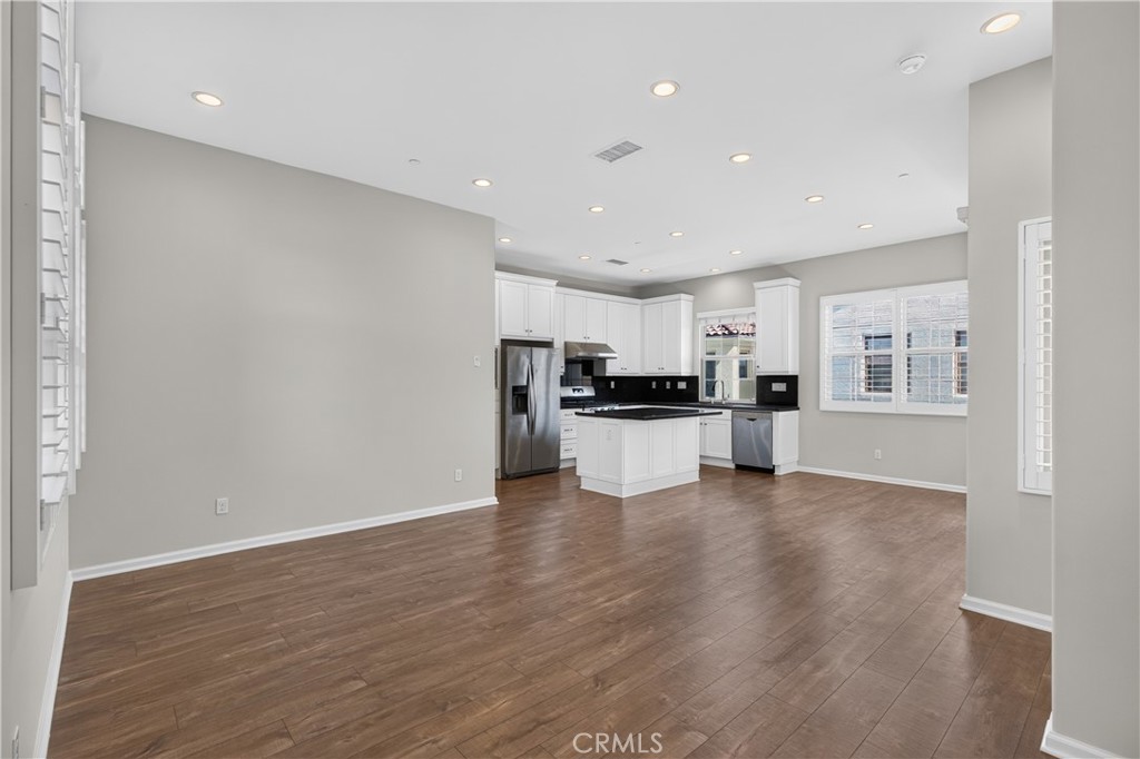 86 Strawberry, Irvine CA 92620 - photo 13