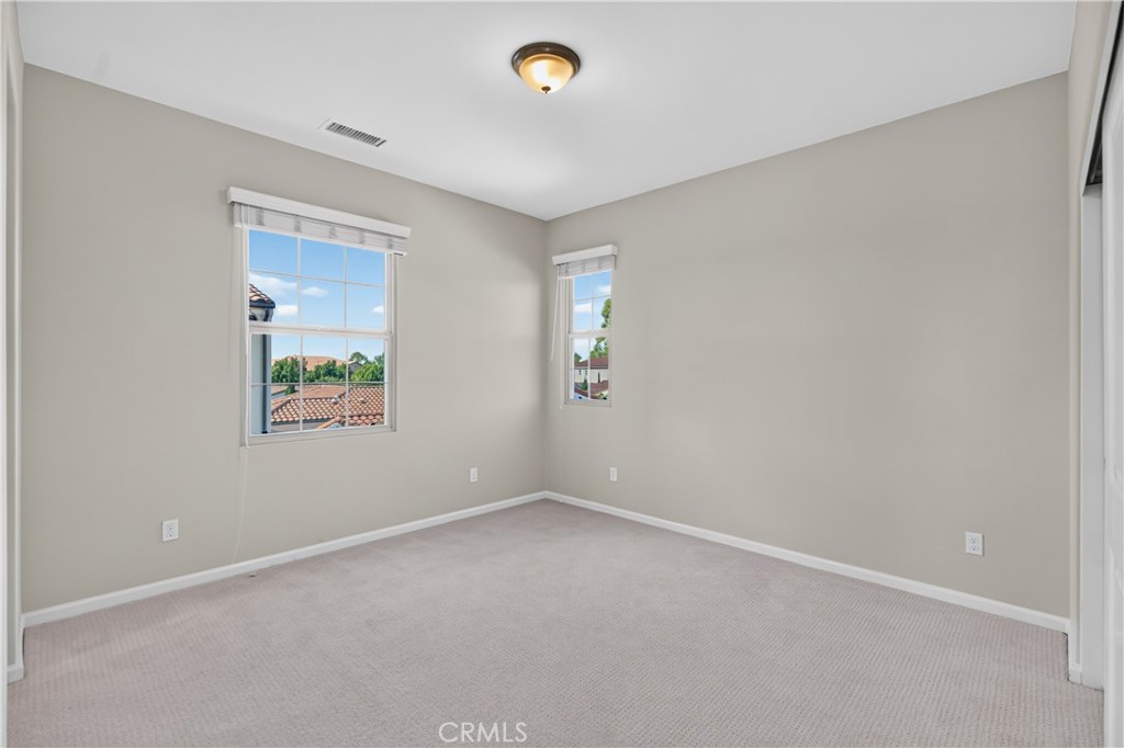 86 Strawberry, Irvine CA 92620 - photo 14