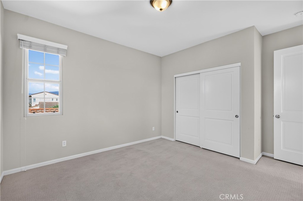 86 Strawberry, Irvine CA 92620 - photo 15