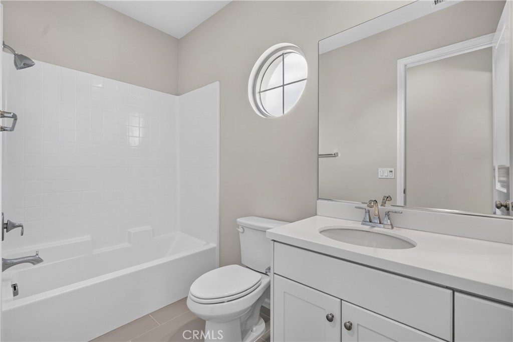 86 Strawberry, Irvine CA 92620 - photo 16