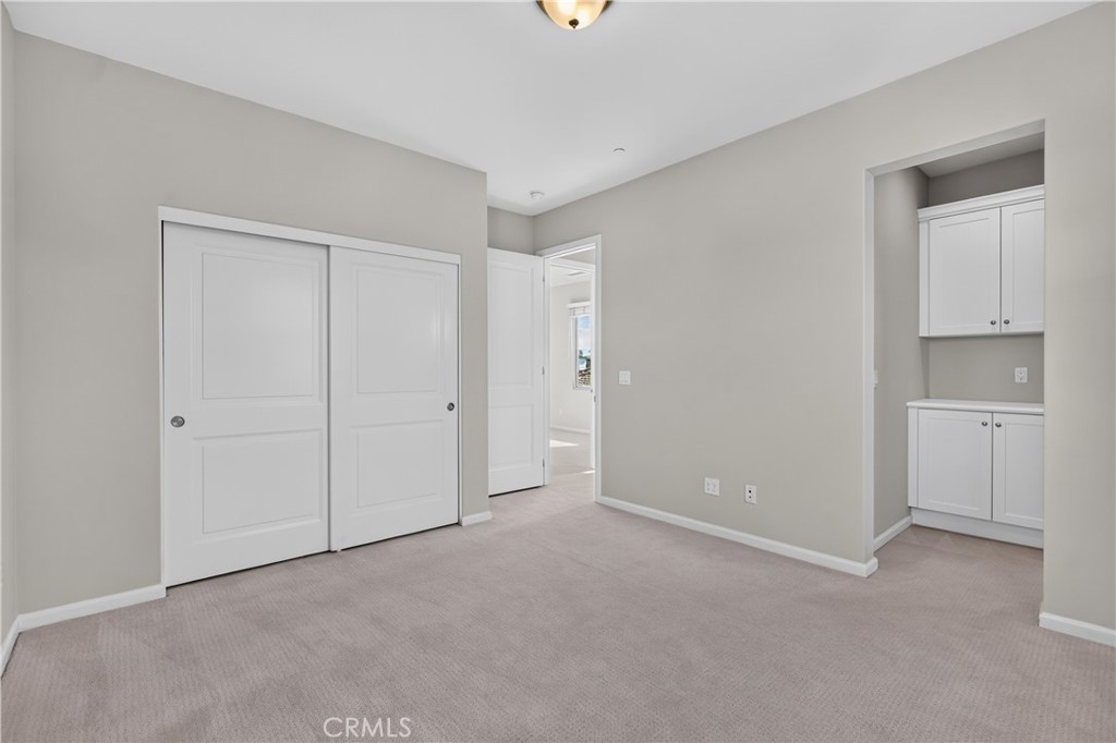 86 Strawberry, Irvine CA 92620 - photo 17