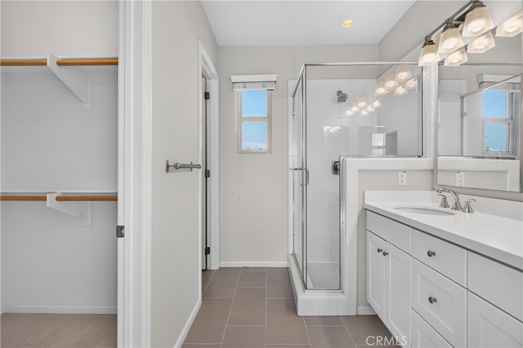86 Strawberry, Irvine CA 92620 - photo 18
