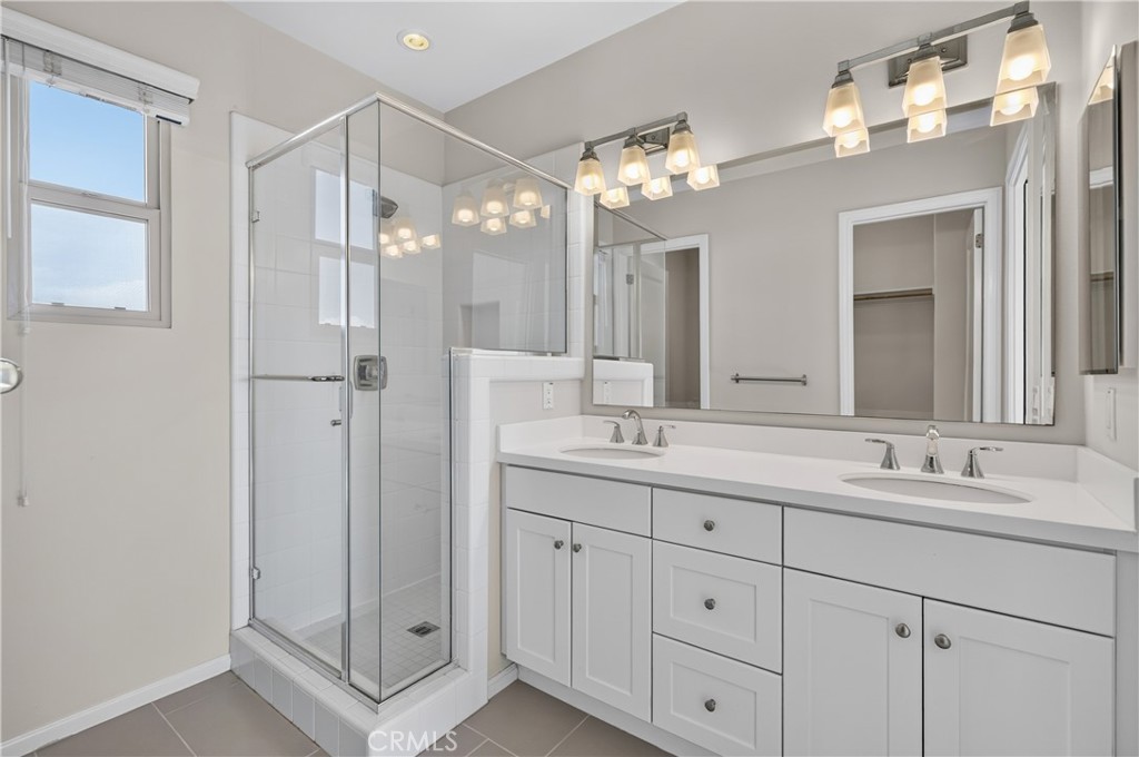 86 Strawberry, Irvine CA 92620 - photo 19