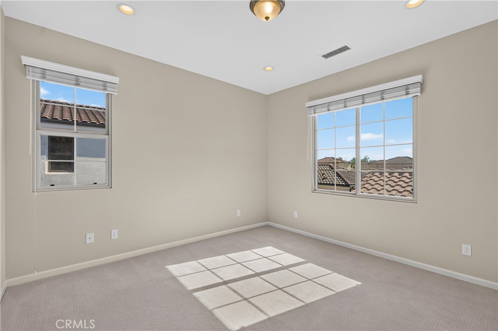 86 Strawberry, Irvine CA 92620 - photo 21