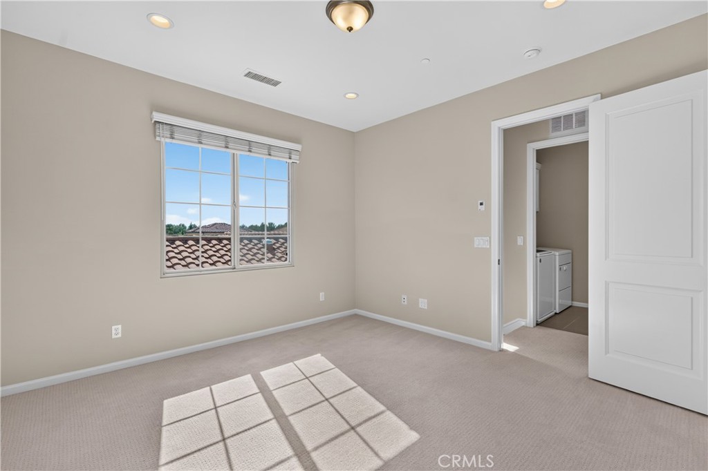 86 Strawberry, Irvine CA 92620 - photo 22
