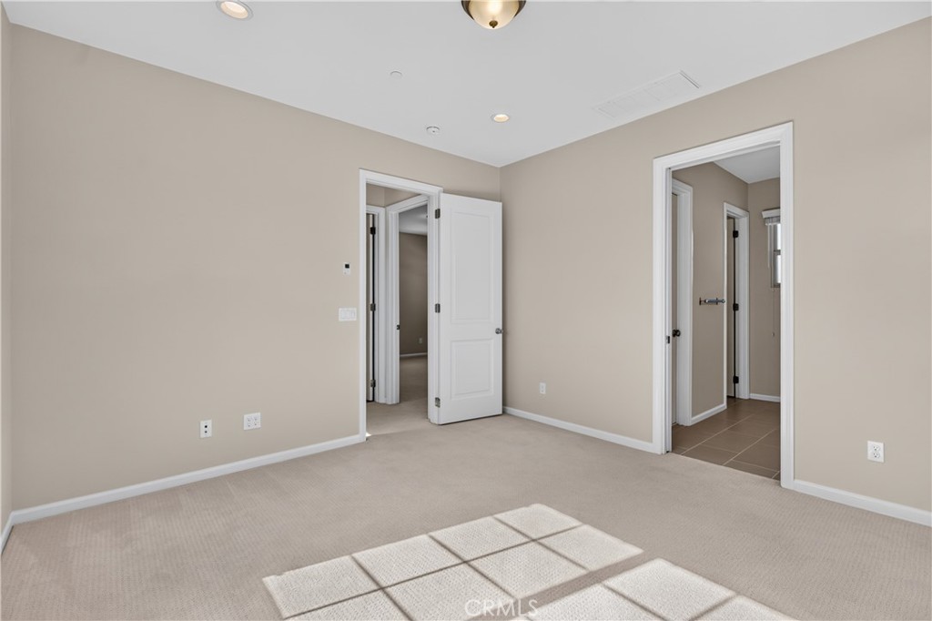 86 Strawberry, Irvine CA 92620 - photo 23
