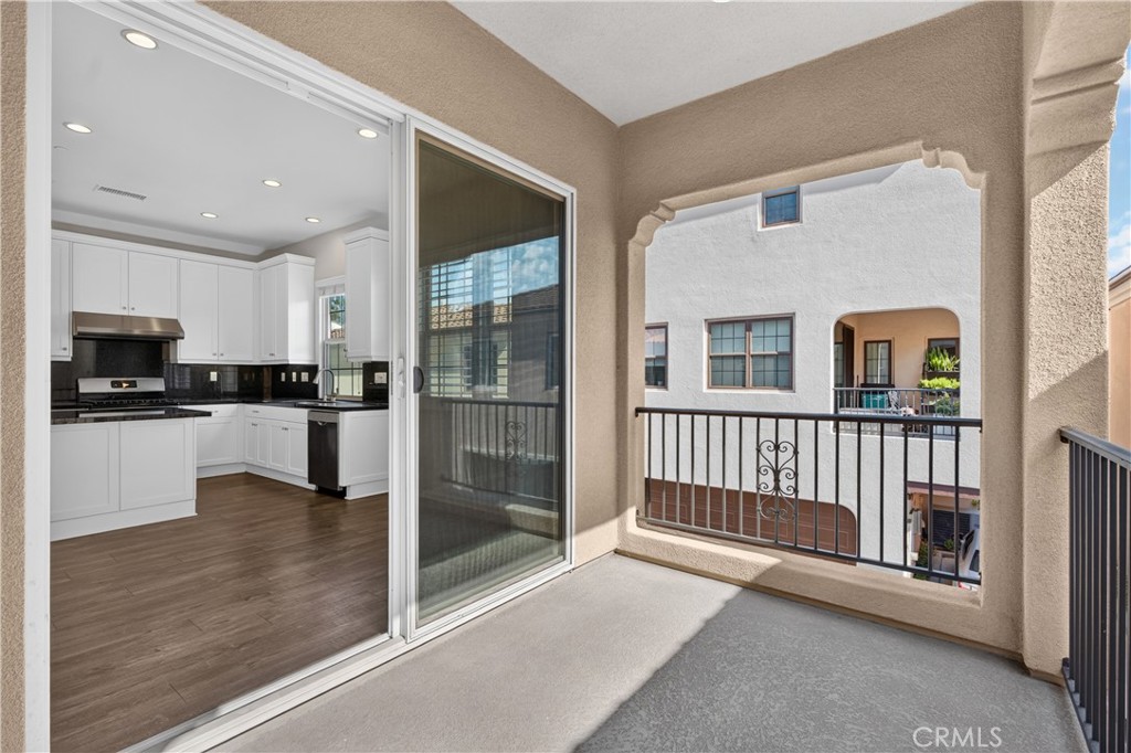 86 Strawberry, Irvine CA 92620 - photo 24