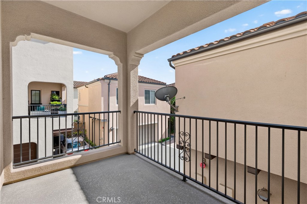 86 Strawberry, Irvine CA 92620 - photo 25