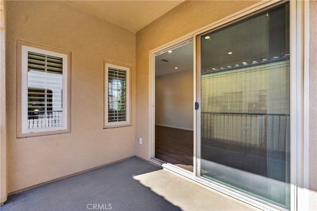 86 Strawberry, Irvine CA 92620 - photo 26