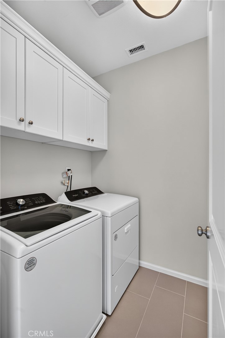 86 Strawberry, Irvine CA 92620 - photo 27