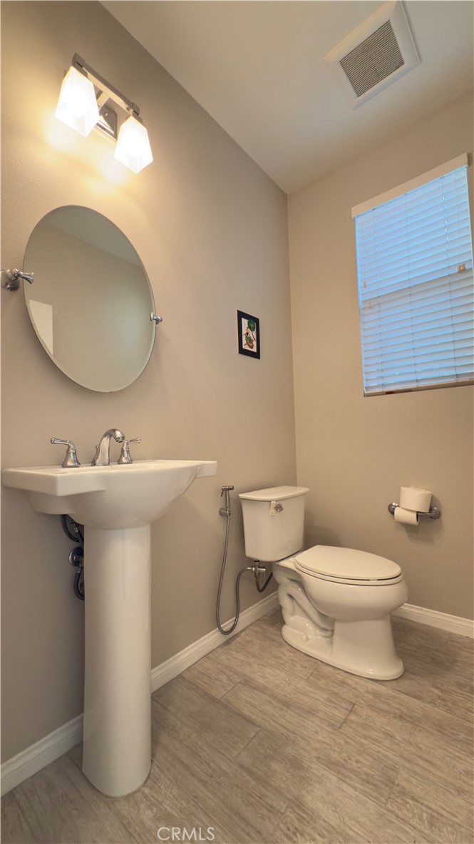 86 Twinflower, Irvine CA 92620 - photo 4
