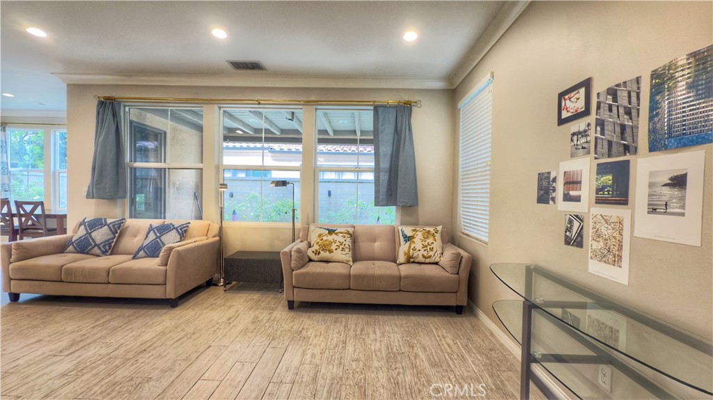 86 Twinflower, Irvine CA 92620 - photo 5