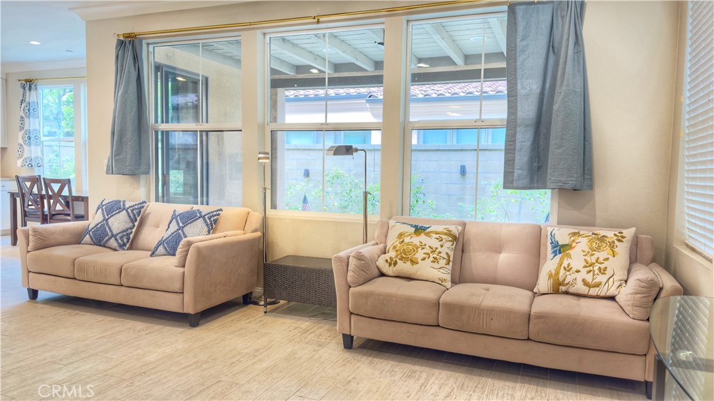 86 Twinflower, Irvine CA 92620 - photo 6