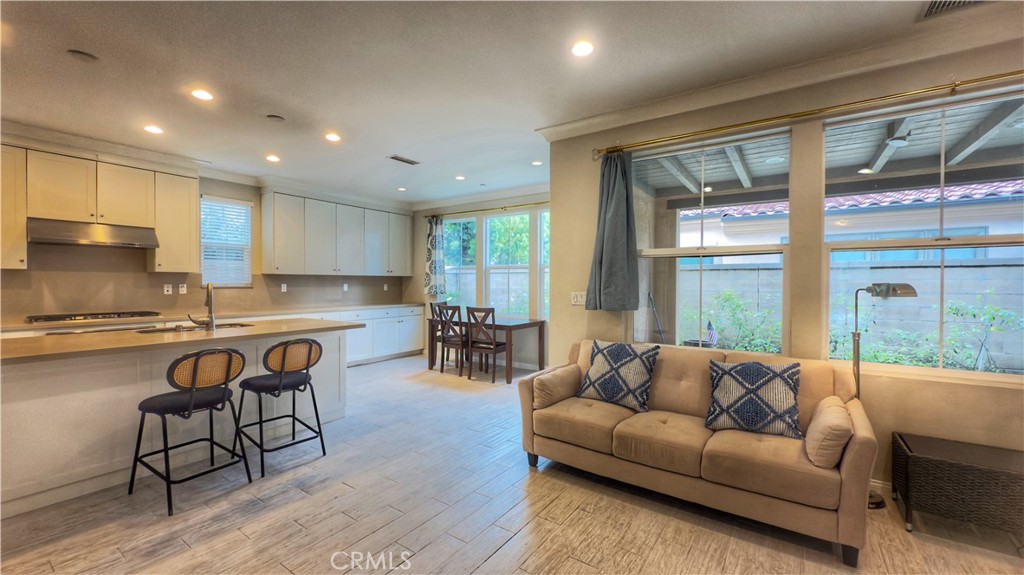 86 Twinflower, Irvine CA 92620 - photo 8