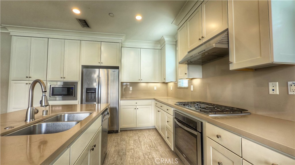 86 Twinflower, Irvine CA 92620 - photo 10