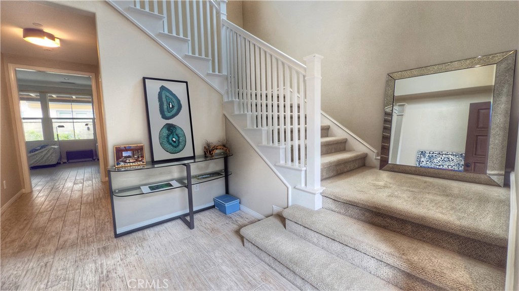 86 Twinflower, Irvine CA 92620 - photo 12