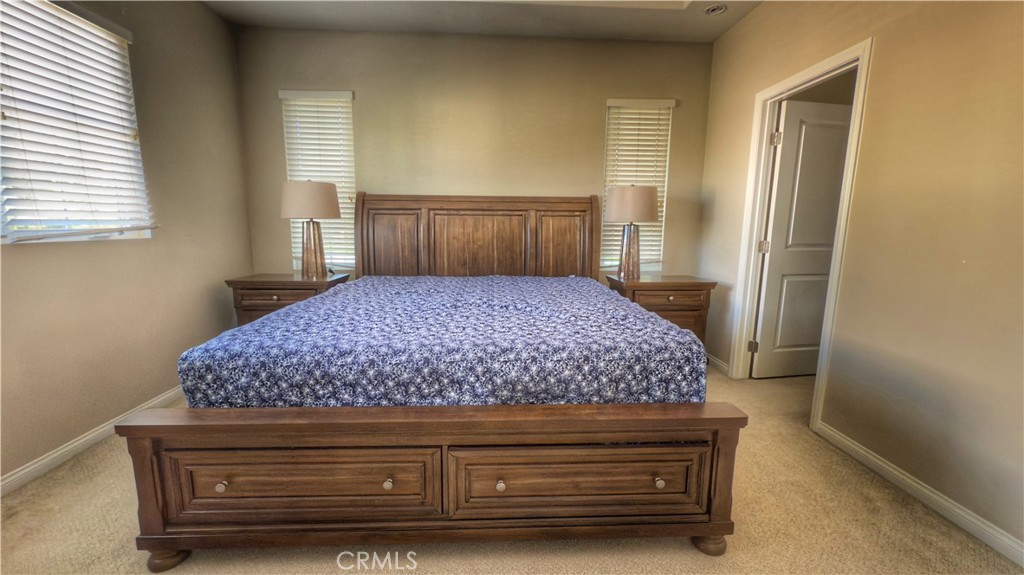 86 Twinflower, Irvine CA 92620 - photo 13