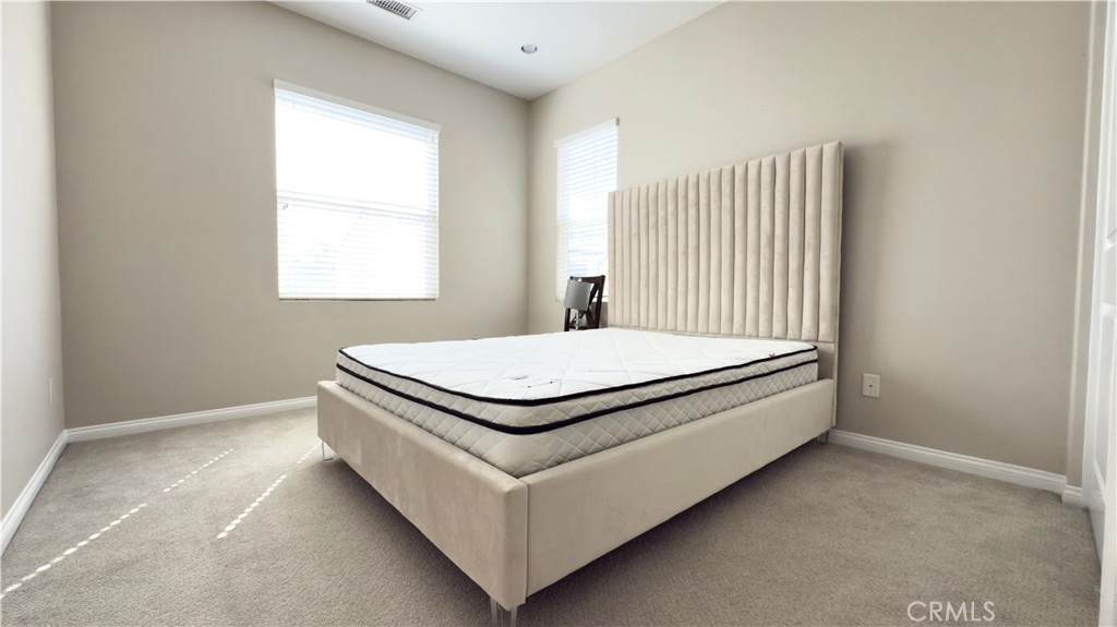 86 Twinflower, Irvine CA 92620 - photo 14
