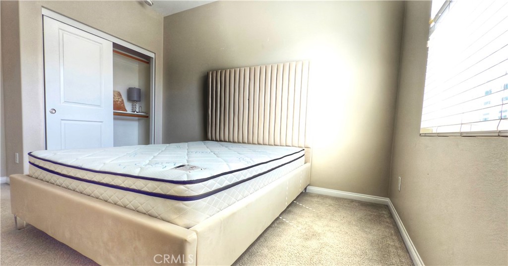 86 Twinflower, Irvine CA 92620 - photo 15