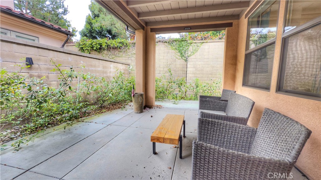 86 Twinflower, Irvine CA 92620 - photo 19