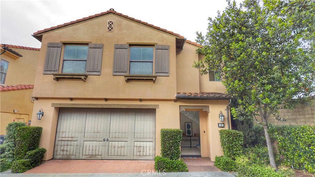 86 Twinflower, Irvine CA 92620 - photo 20