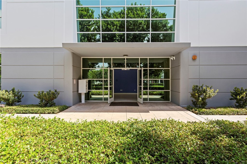 8697 Research Drive, Irvine CA 92618 - photo 2