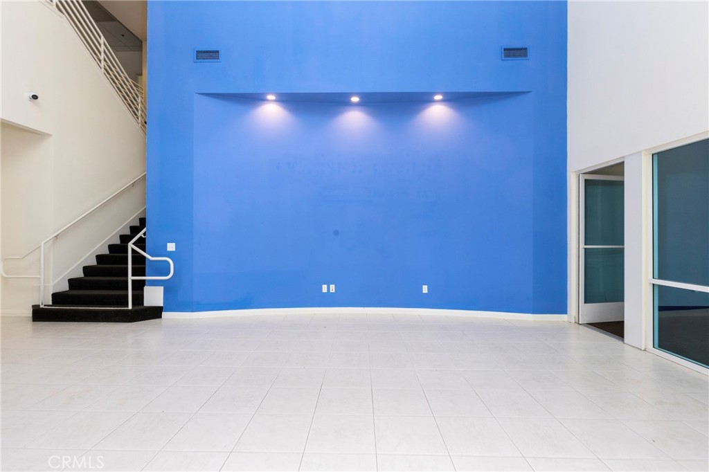 8697 Research Drive, Irvine CA 92618 - photo 3