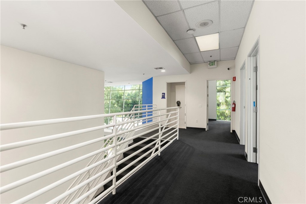 8697 Research Drive, Irvine CA 92618 - photo 4