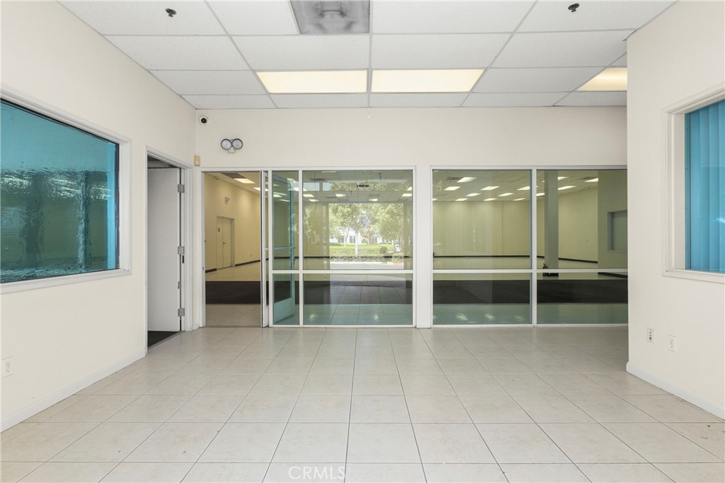 8697 Research Drive, Irvine CA 92618 - photo 5
