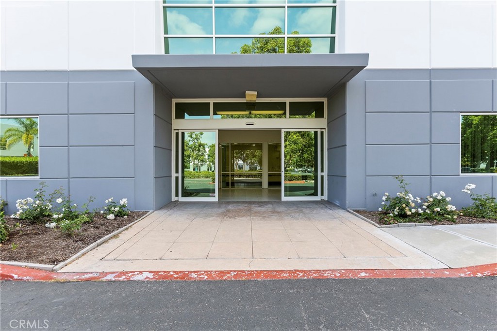 8697 Research Drive, Irvine CA 92618 - photo 6