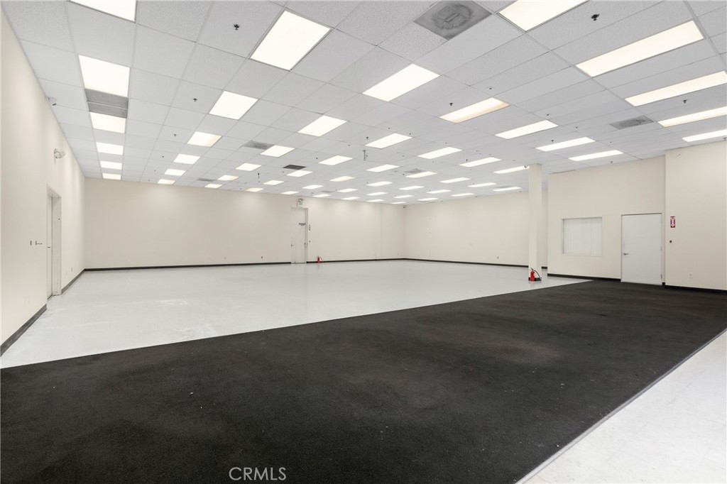 8697 Research Drive, Irvine CA 92618 - photo 7