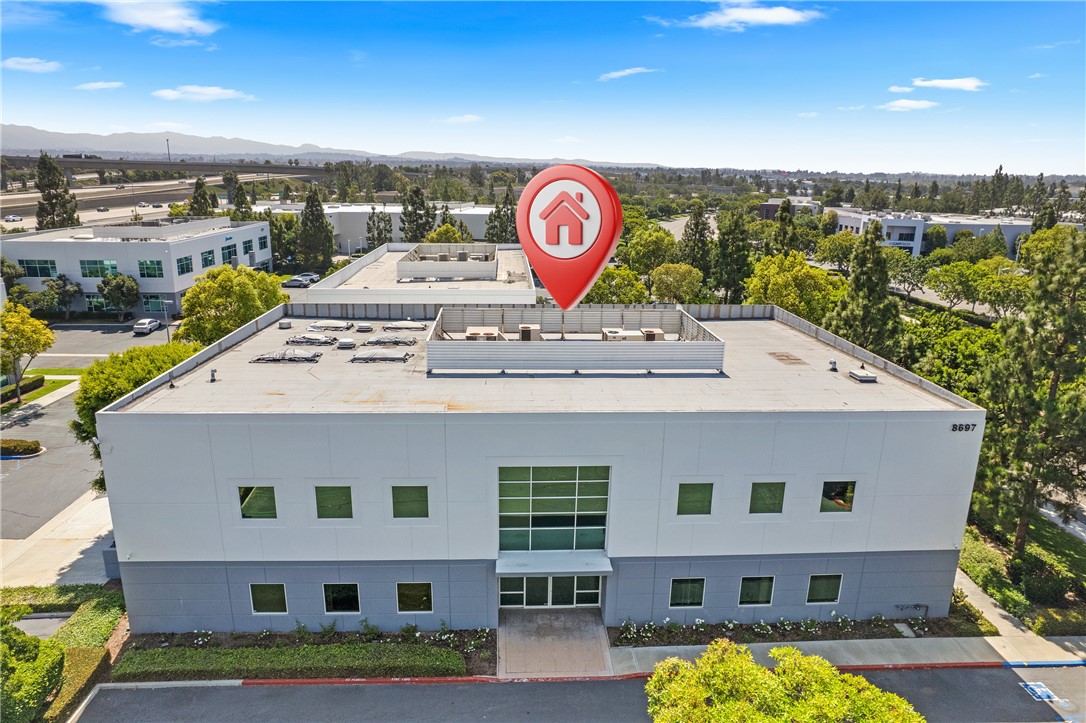 8697 Research Drive, Irvine CA 92618 - photo 9