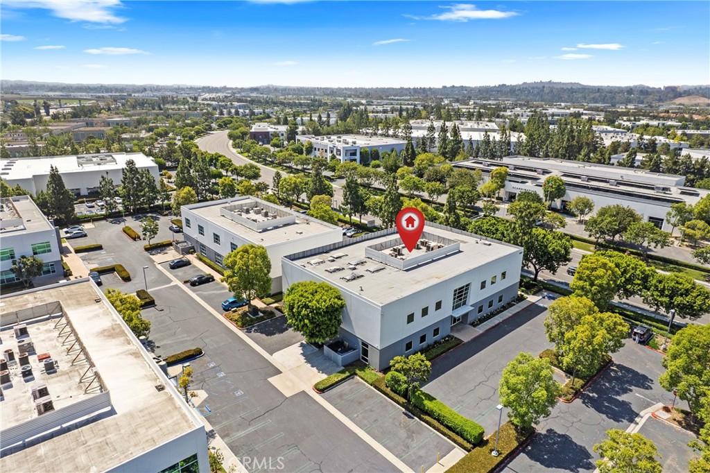 8697 Research Drive, Irvine CA 92618 - photo 10