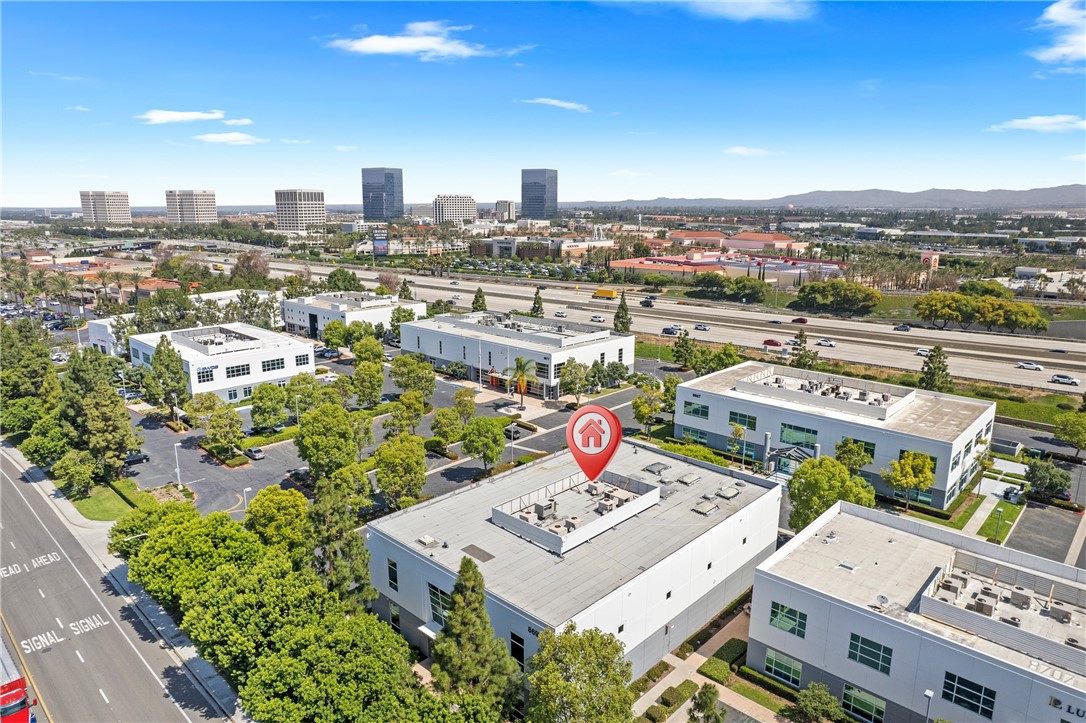 8697 Research Drive, Irvine CA 92618 - photo 11
