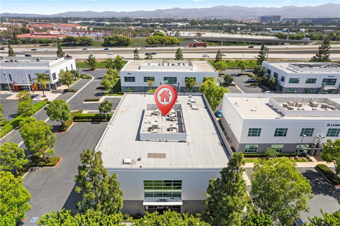 8697 Research Drive, Irvine CA 92618 - photo 12