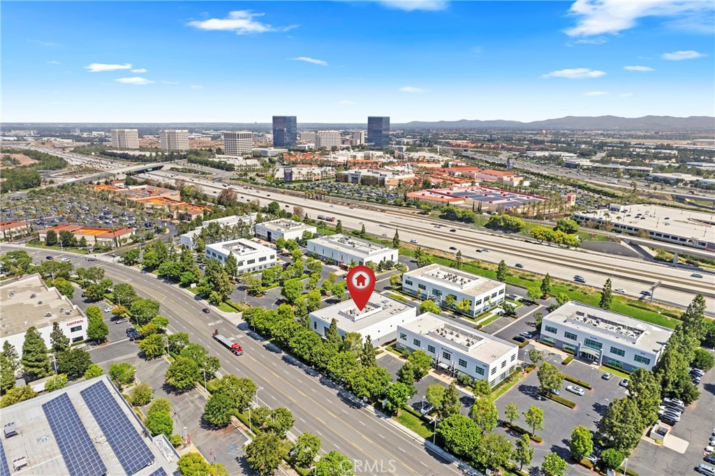 8697 Research Drive, Irvine CA 92618 - photo 13