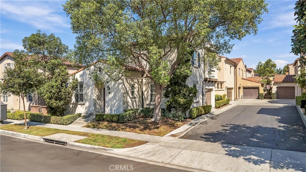 87 Canal, Irvine CA 92620 - photo 2