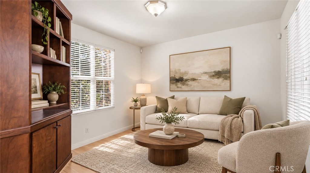 87 Canal, Irvine CA 92620 - photo 3