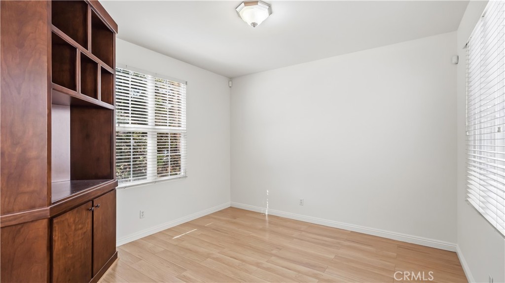 87 Canal, Irvine CA 92620 - photo 4
