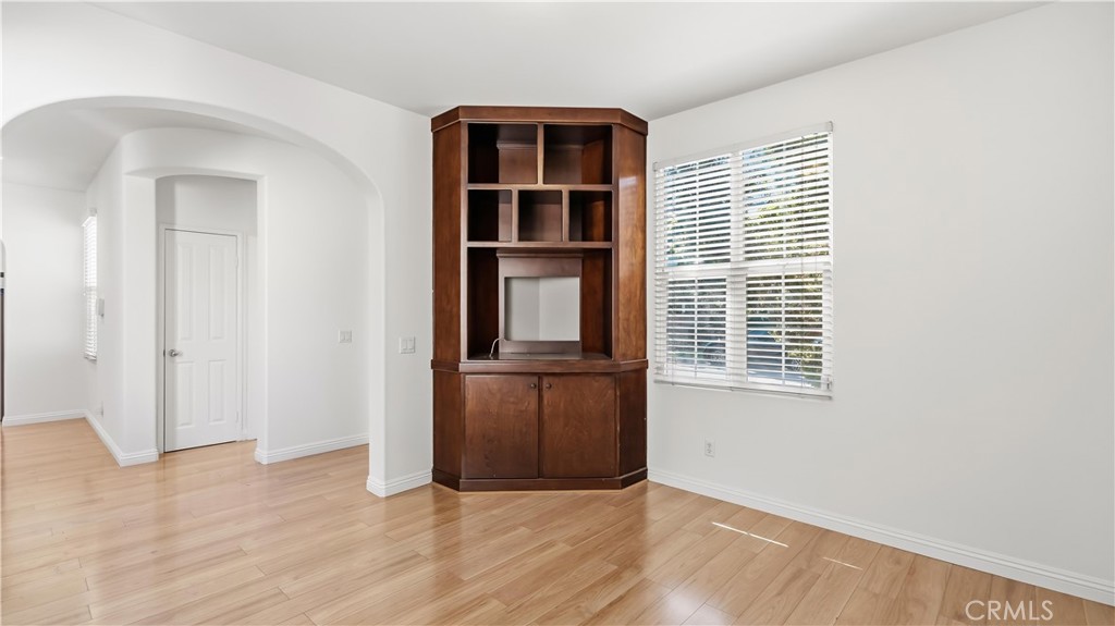 87 Canal, Irvine CA 92620 - photo 5