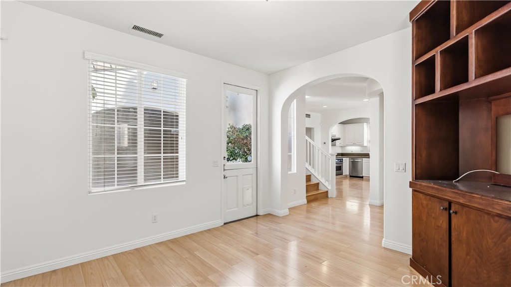 87 Canal, Irvine CA 92620 - photo 6