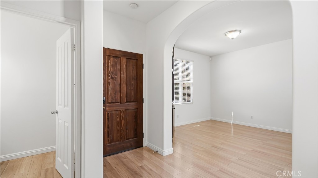 87 Canal, Irvine CA 92620 - photo 7