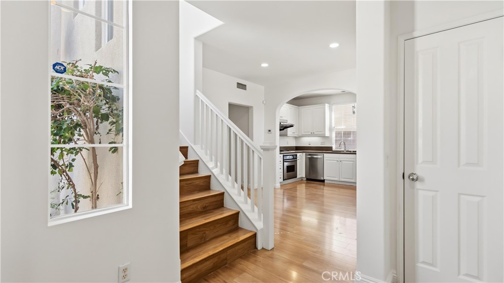 87 Canal, Irvine CA 92620 - photo 8