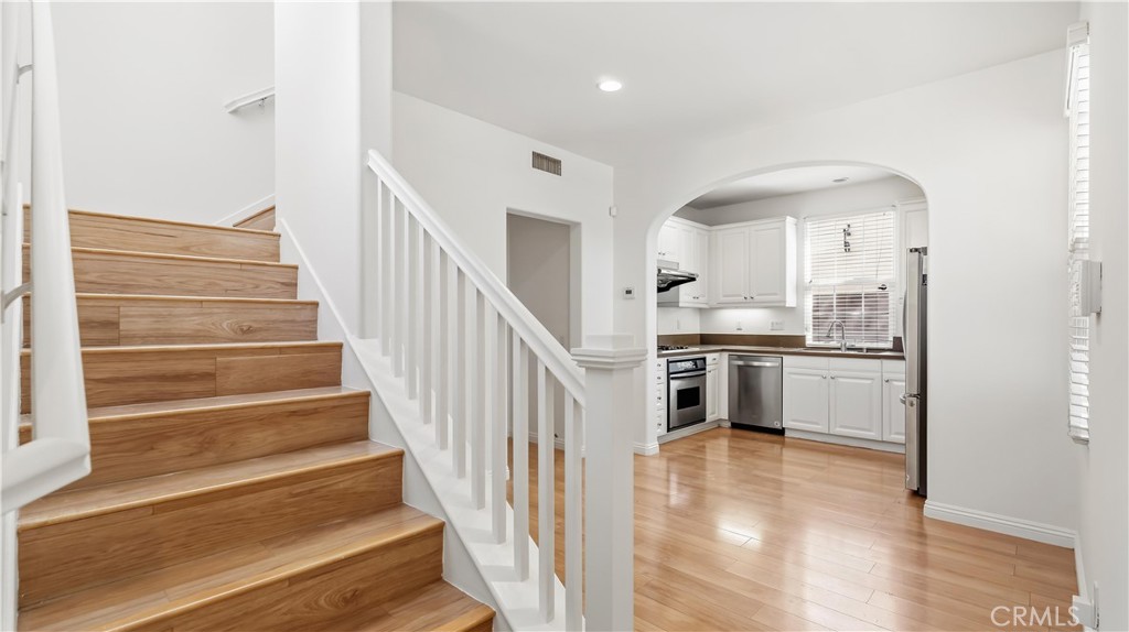 87 Canal, Irvine CA 92620 - photo 9