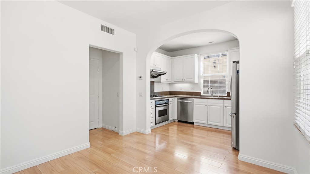 87 Canal, Irvine CA 92620 - photo 10