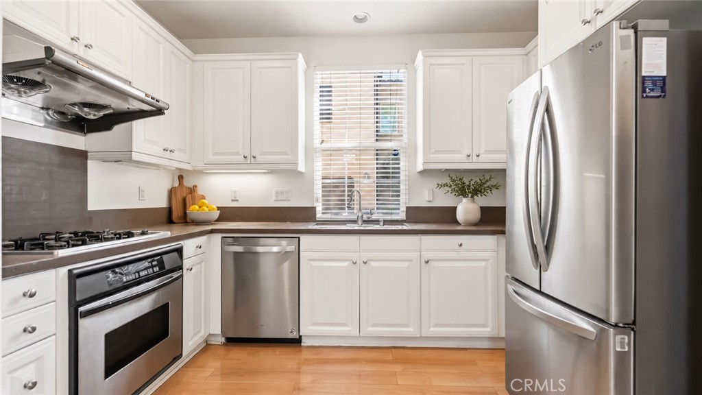 87 Canal, Irvine CA 92620 - photo 12