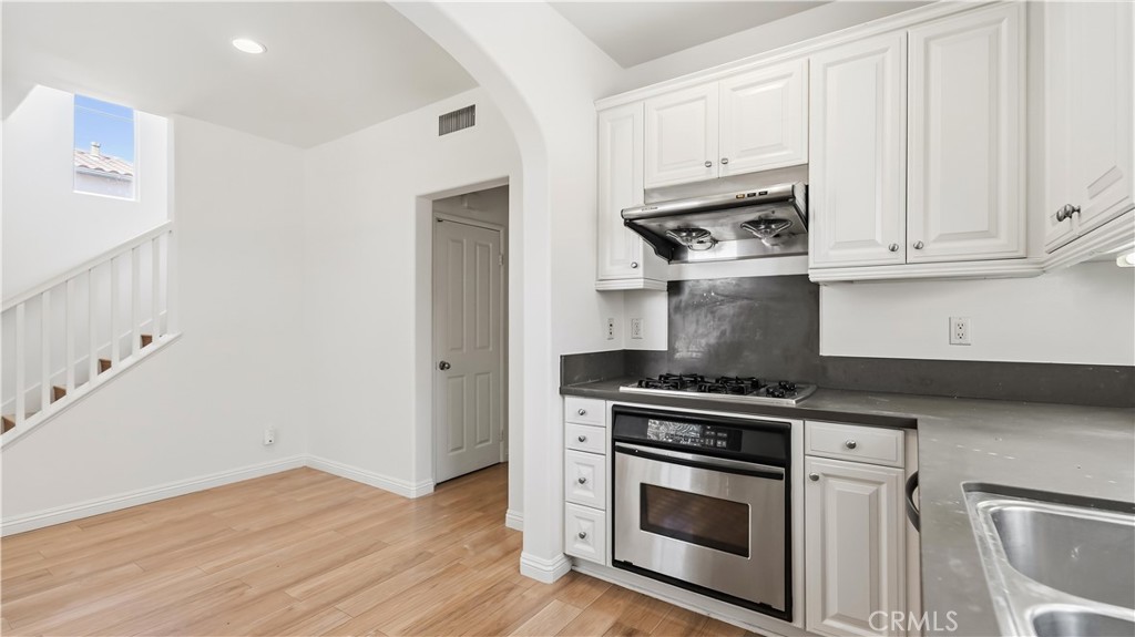 87 Canal, Irvine CA 92620 - photo 13