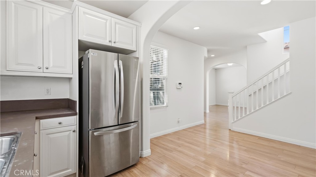 87 Canal, Irvine CA 92620 - photo 14