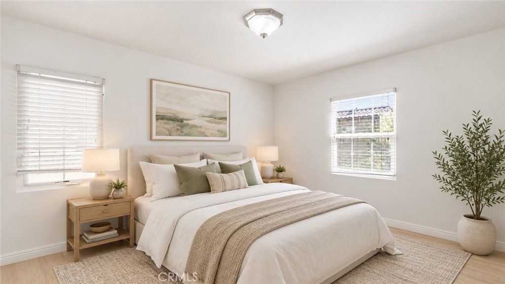 87 Canal, Irvine CA 92620 - photo 15