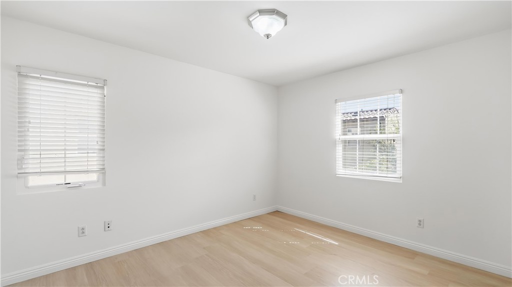 87 Canal, Irvine CA 92620 - photo 16